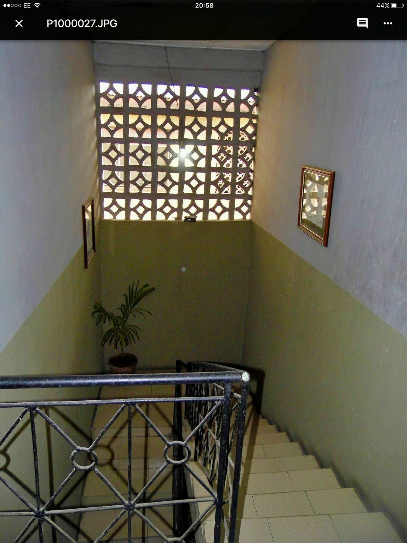 Legendary Inn & Lounge Bale Akiosi Bagian luar foto